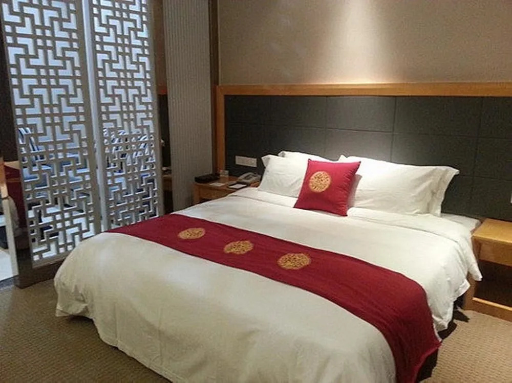 Hotel Venice Resort
