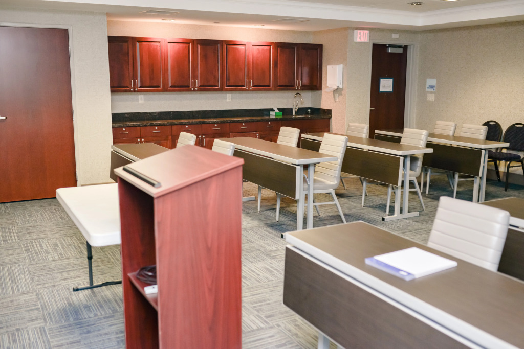 Holiday Inn Express Winona by IHG