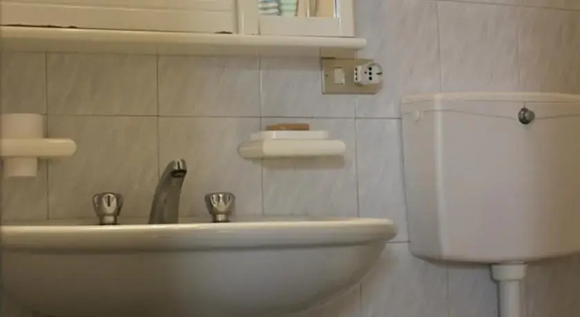 Nutcasa