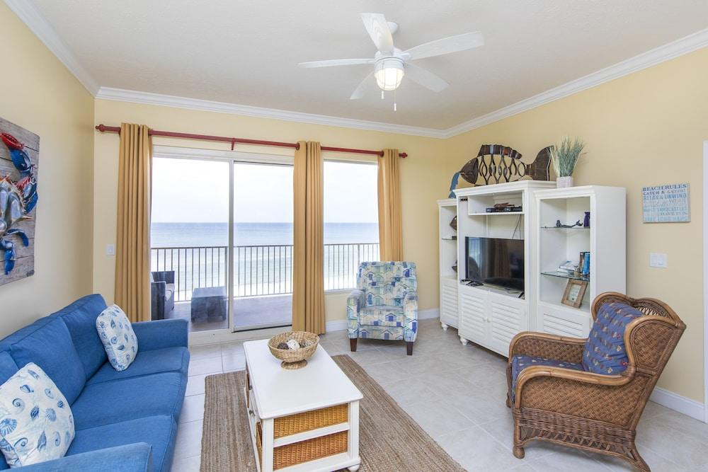 Treasure Island 0309