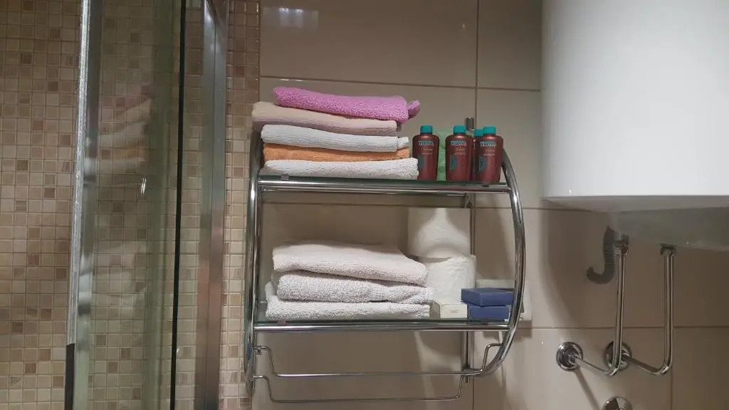 Apartman Sara 2