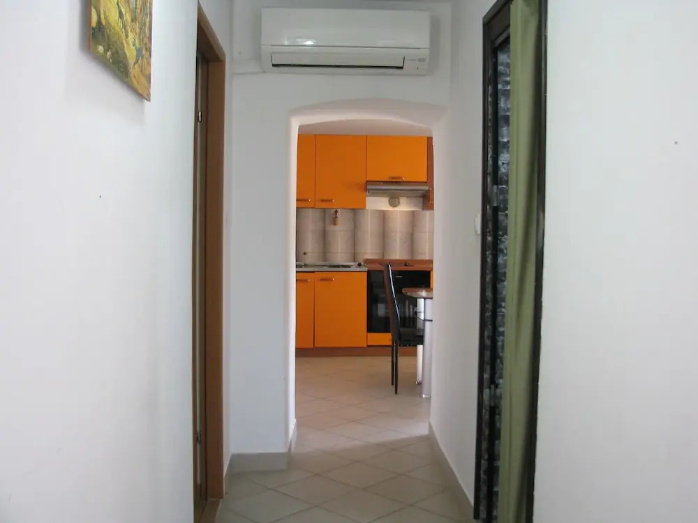Holiday Home Glumac