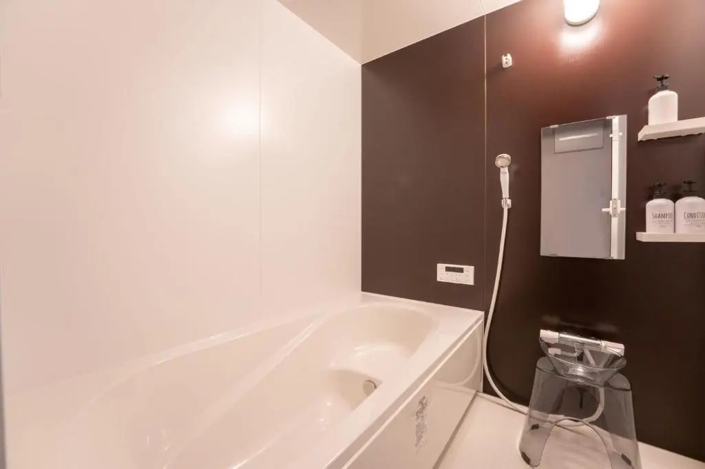 Kanazawa - House - Vacation STAY 84613
