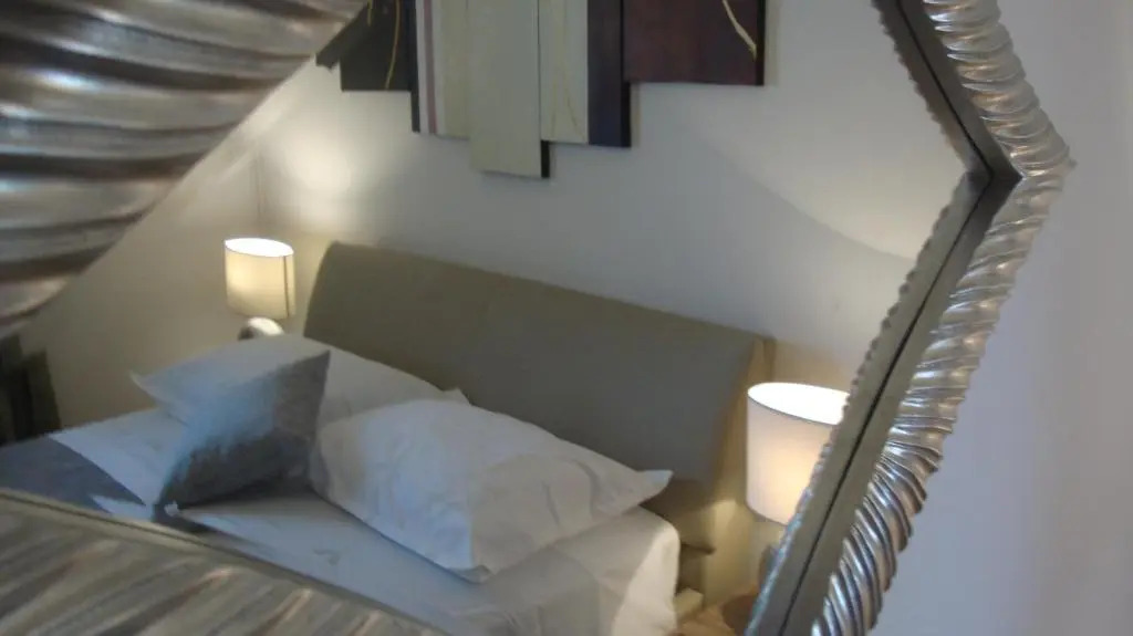 Apartments Vodice Marica