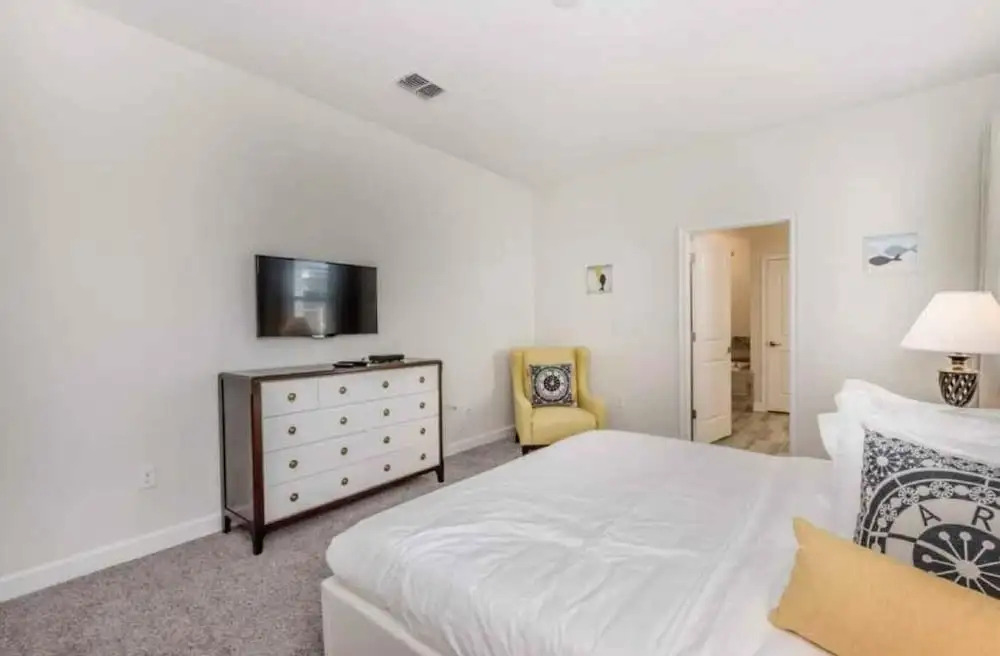 C9036sid-the Retreat at Championsgate