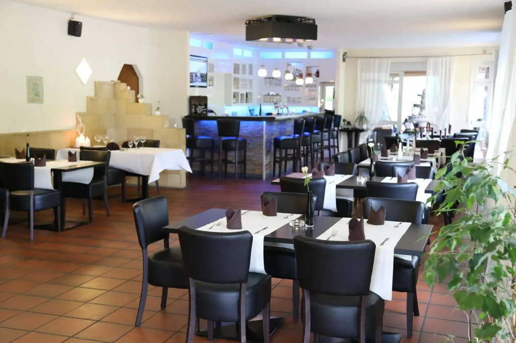Wincent Hotel GmbH