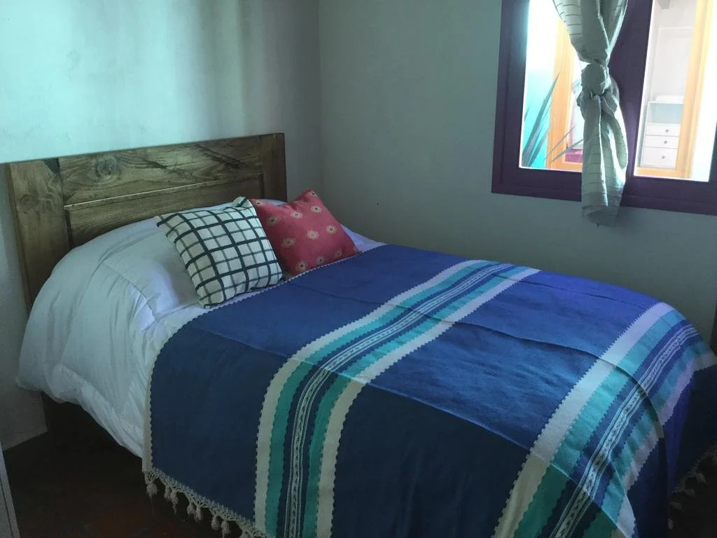 La Etelvina Suites
