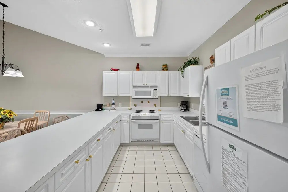 Magnolia North 4811-304