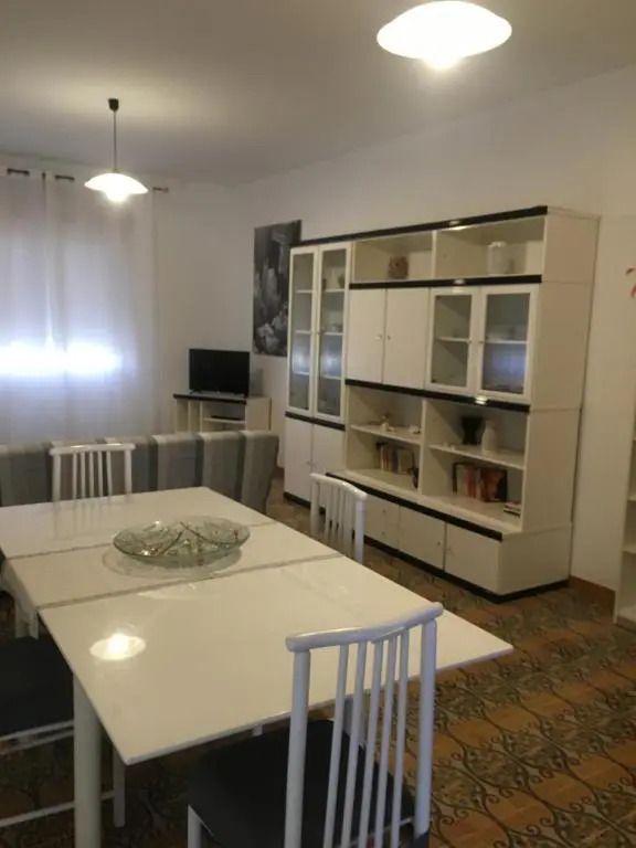 Marina House 2
