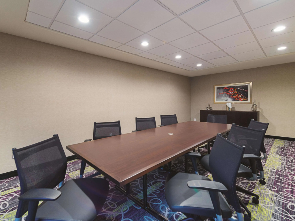 La Quinta by Wyndham Oklahoma City - NW Expwy