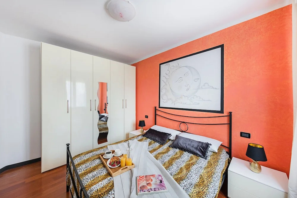 Residence Mimosa PT-2