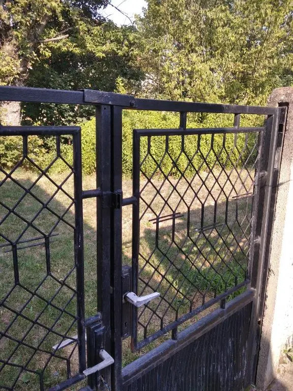 Apartman Divna