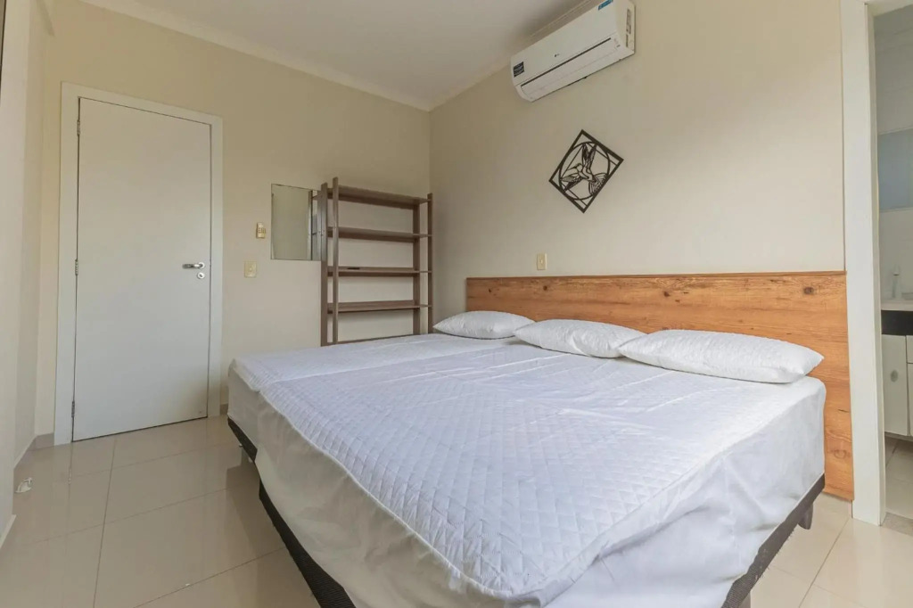 Apartamentos Praia Azul Bombas