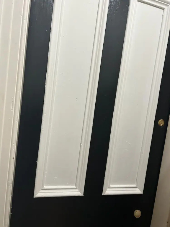 Stunning 1-bed Apartment in Glasgow
