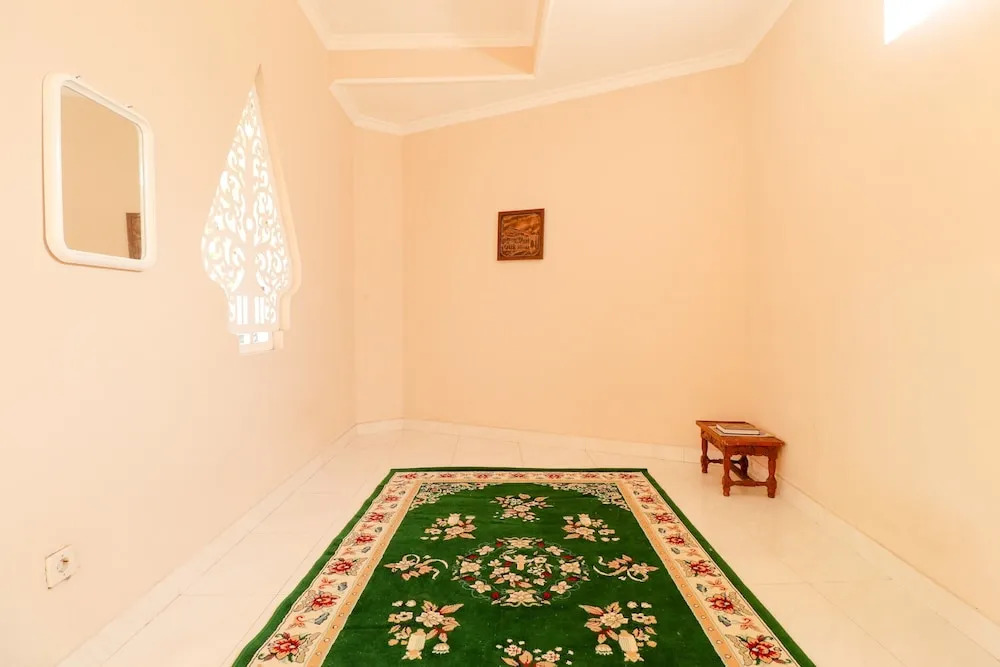 Griya 90TR Syariah