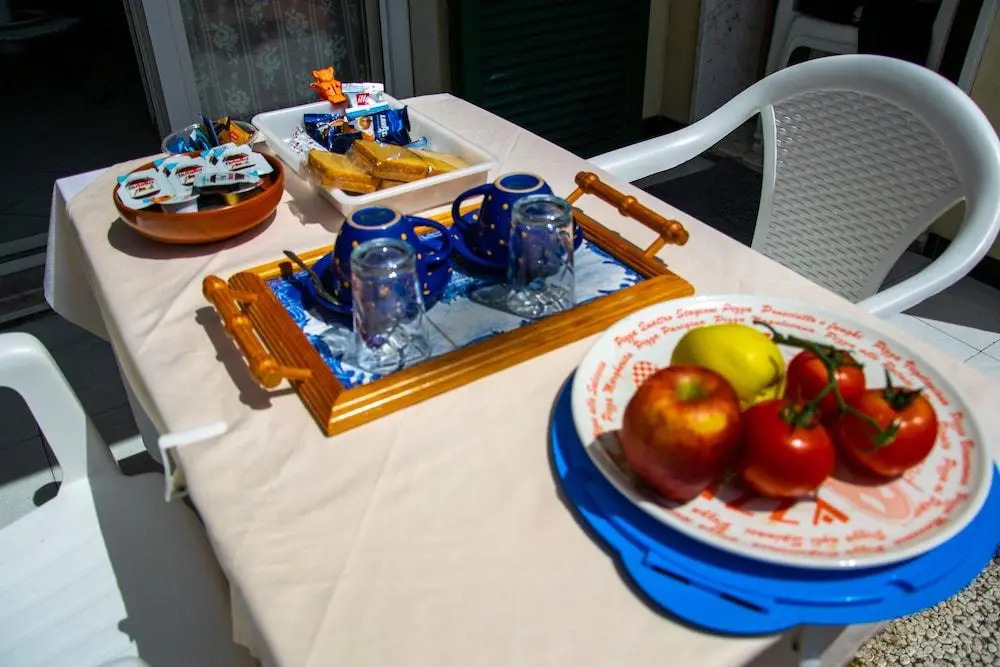 Profumo di Mare