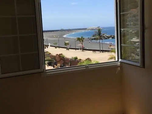 Apartamento Danmi y Janet