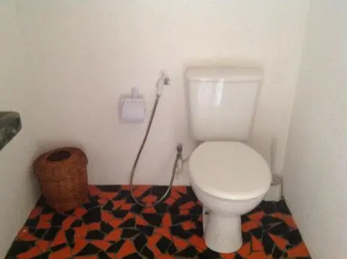 Guest house Ibiza