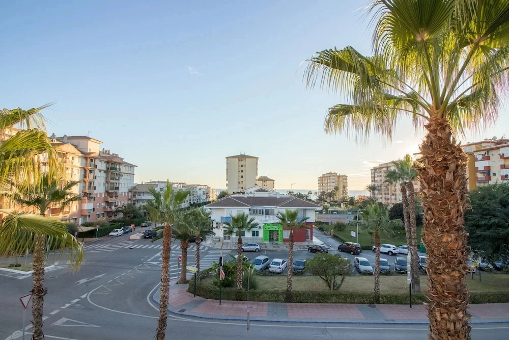 Lentiscares 212 by At Home Costa del Sol