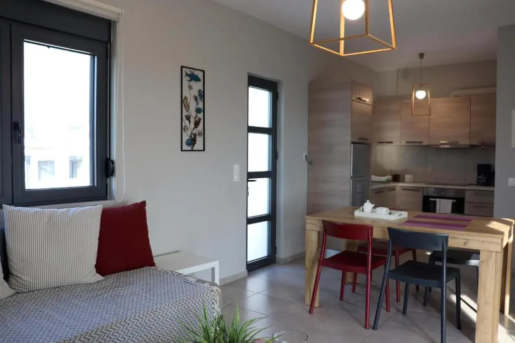 Triopetra View 1