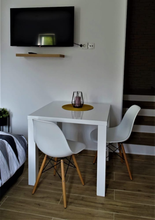 Apartment Zrinka