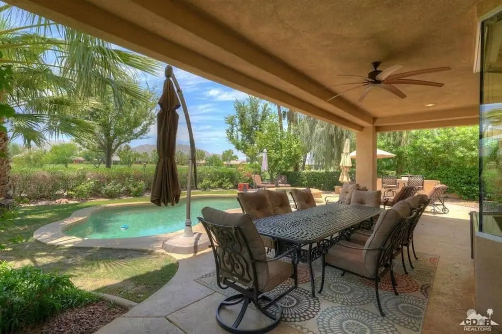 4BR PGA West Pool Home by ELVR - 57535