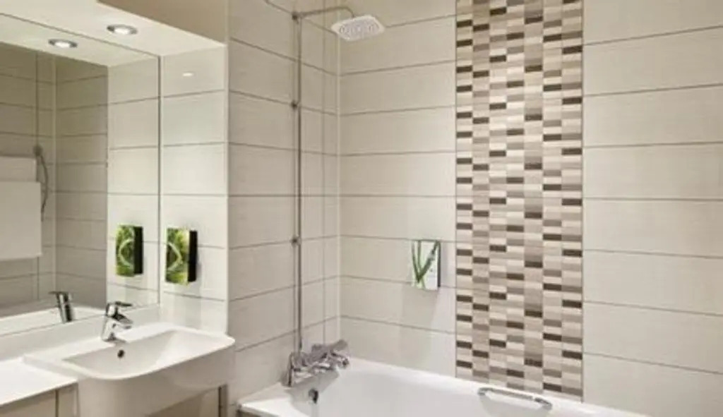 Premier Inn Falkirk North