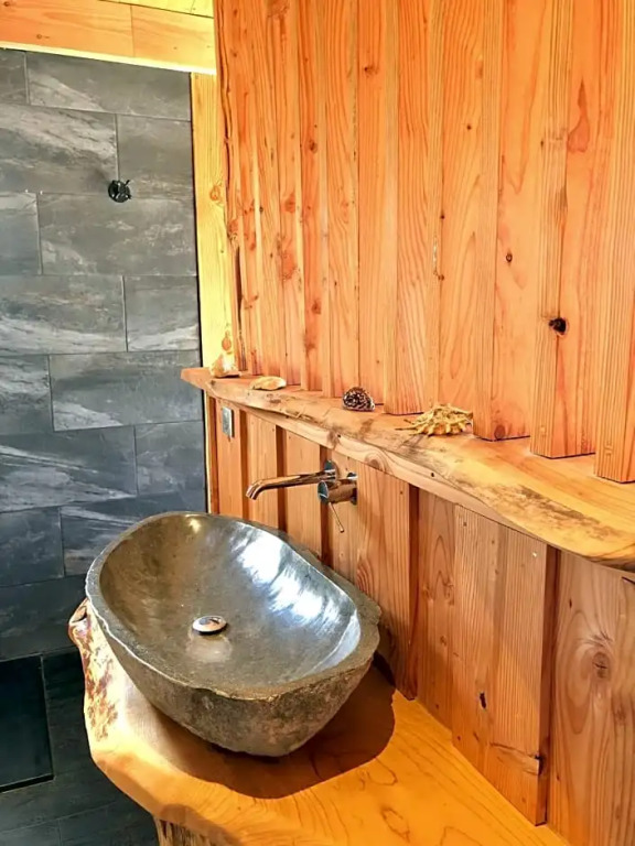 La Maison Moutchic
