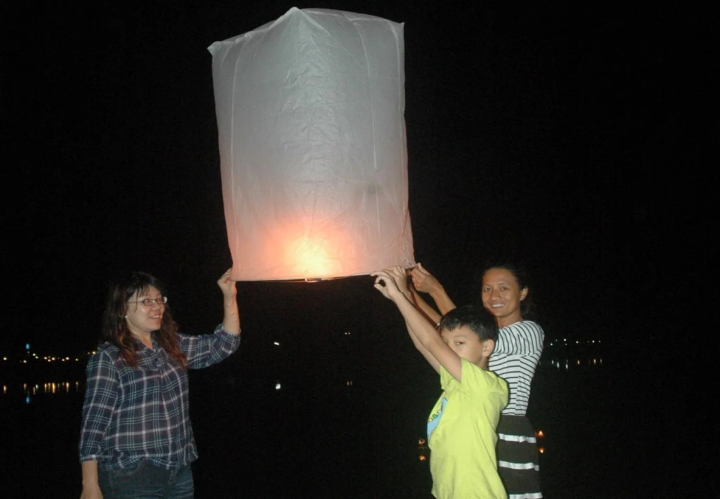Idin Klindao Resort