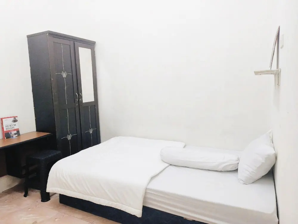 Kost Griya Hikari by Ecommerceloka