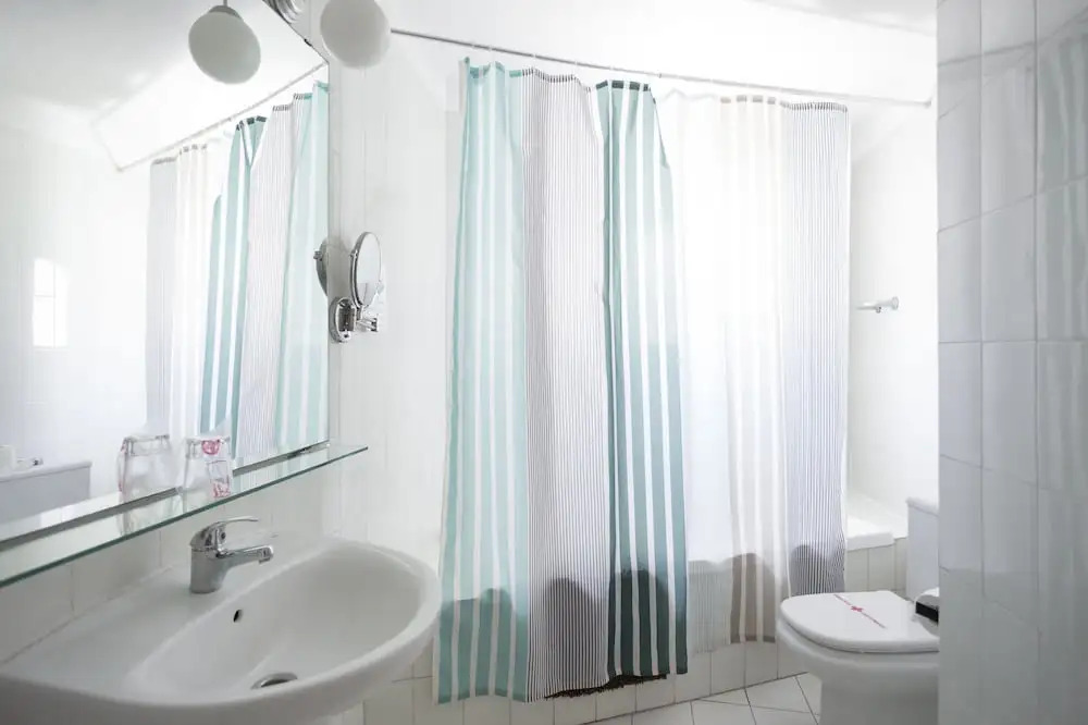 Playaflor Chill Out Resort, a 50 mtrs de la playa