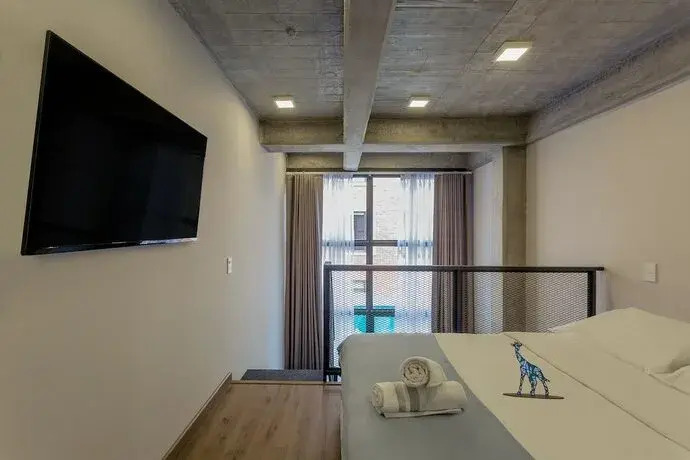ArtHomes 52 Living