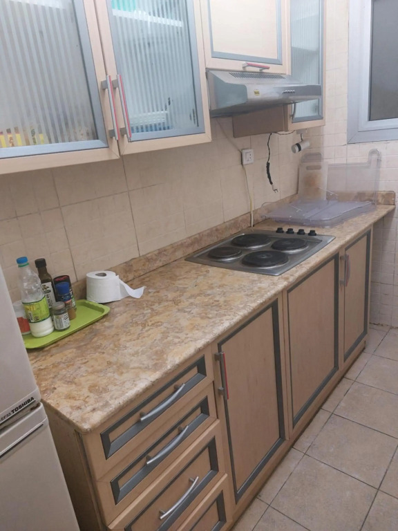 Flat in Royal Plaza Alexandria