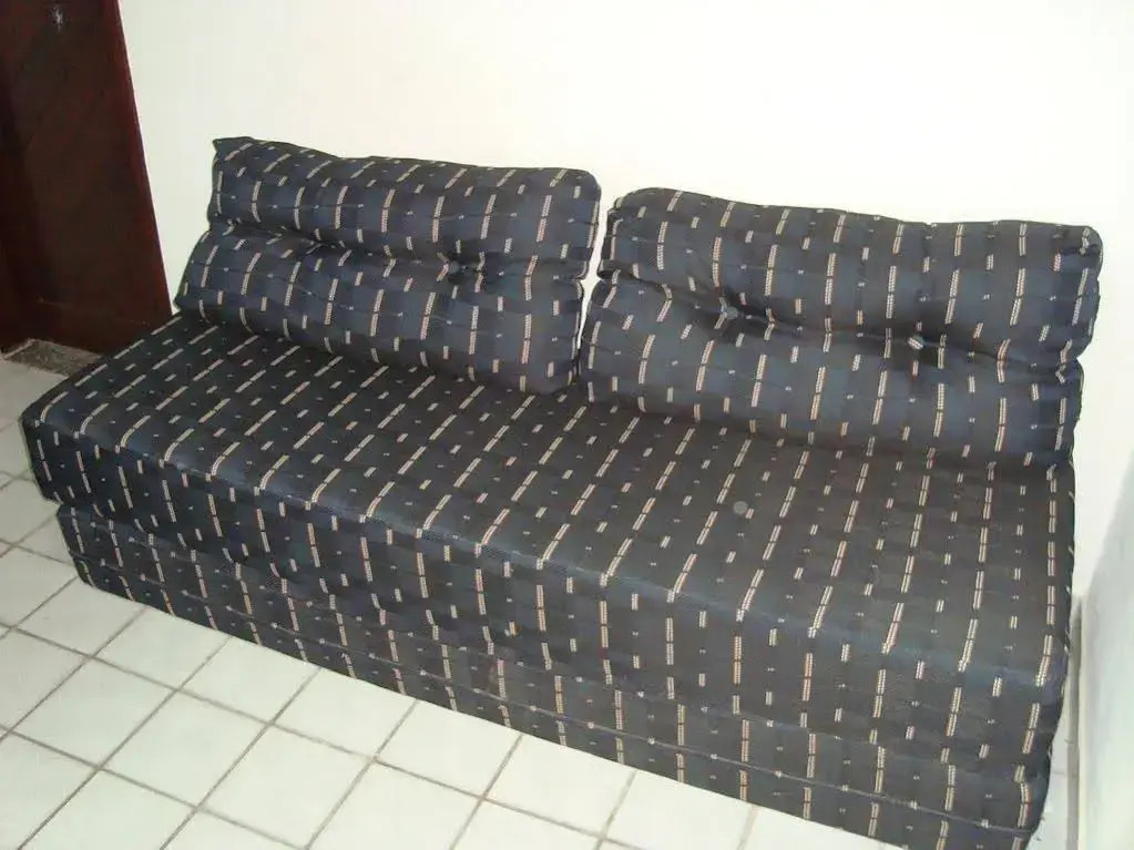 Praia Apart Hotel
