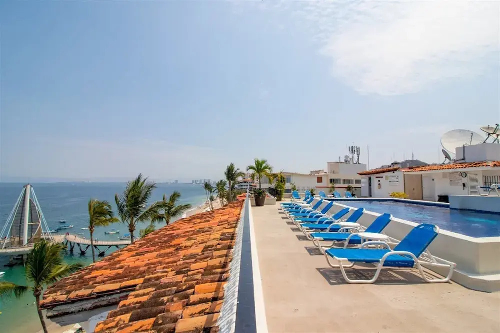 La-palapa-407