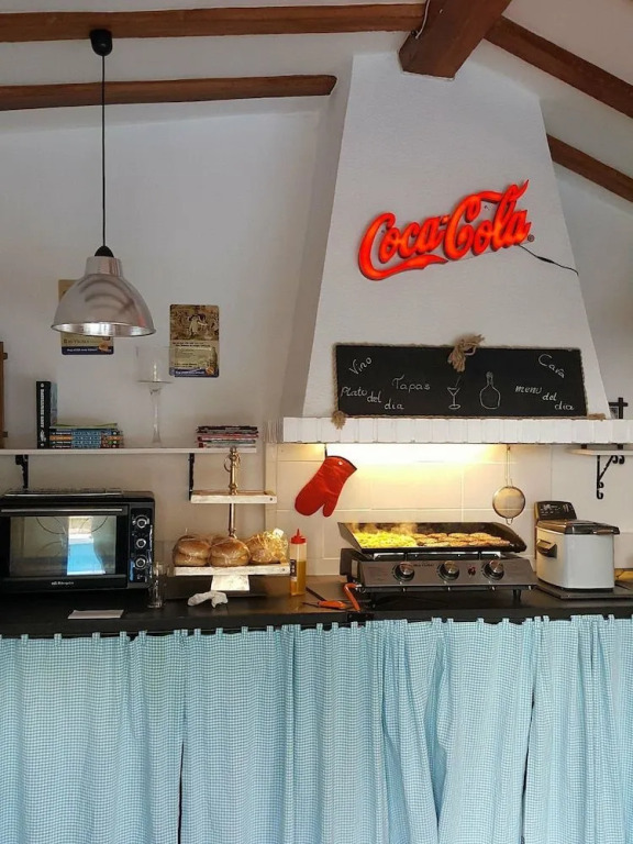 Casa Jetizo
