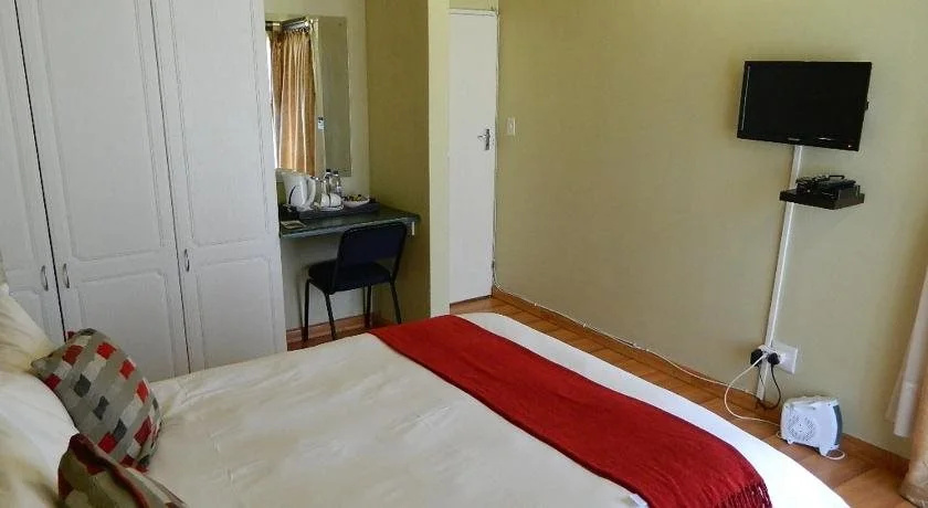 Pablo Guesthouse