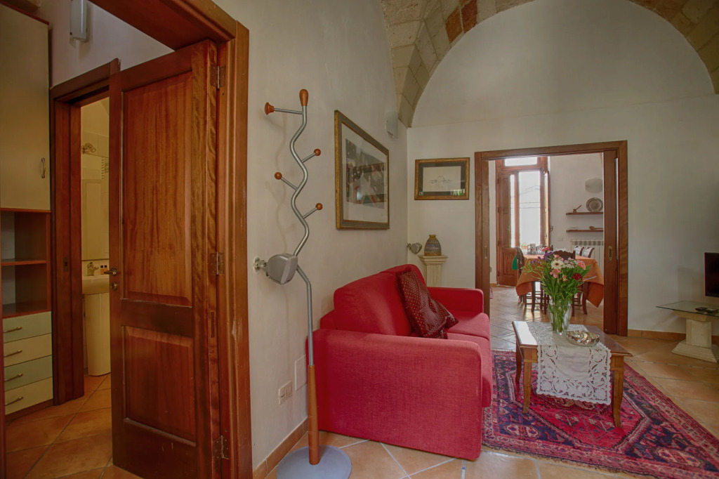 B&B Demetra