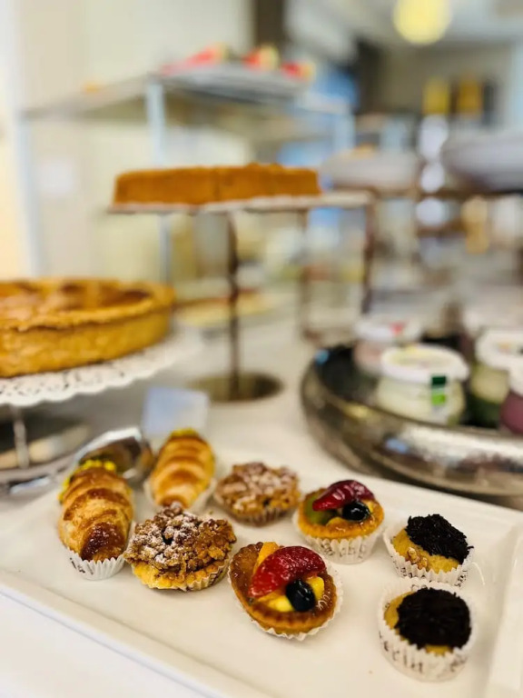 Villa Nonna Cicci Boutique Hotel Spa