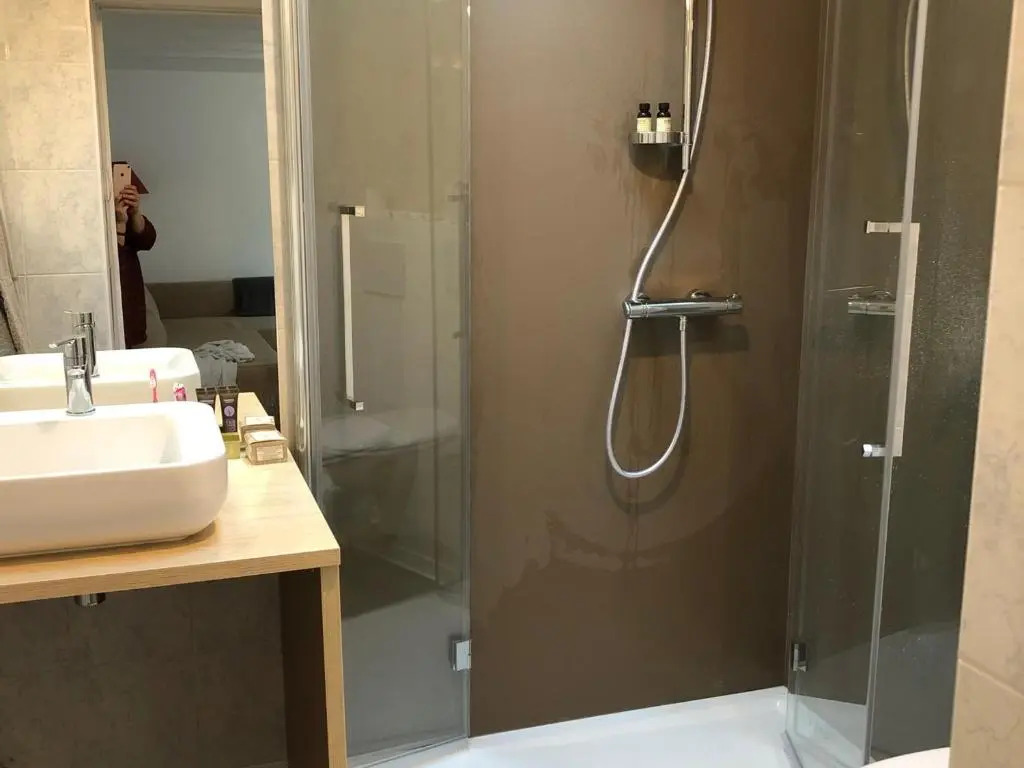 Maison Les Sables-d'Olonne, 3 pièces, 5 personnes - FR-1-427-114