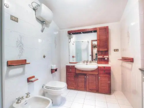 Villa Olivo secolare by Interhome