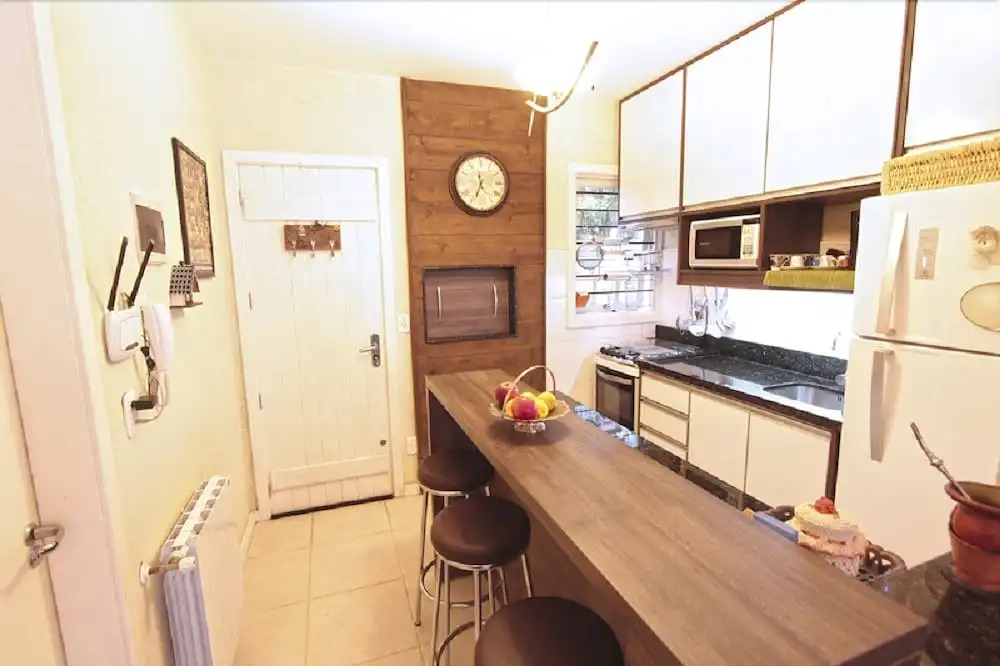 My Home - Felicita 6