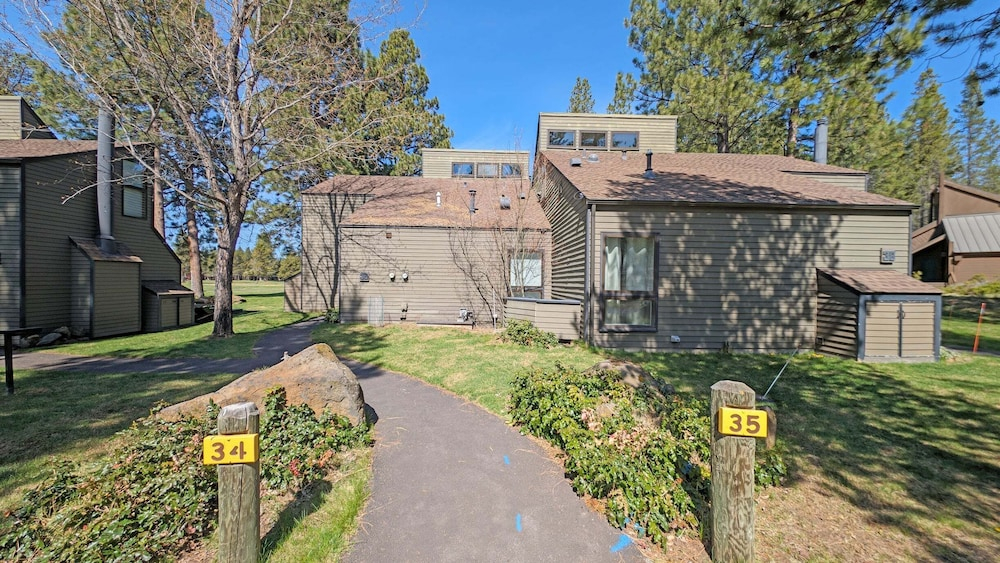Mt View Lodge 35