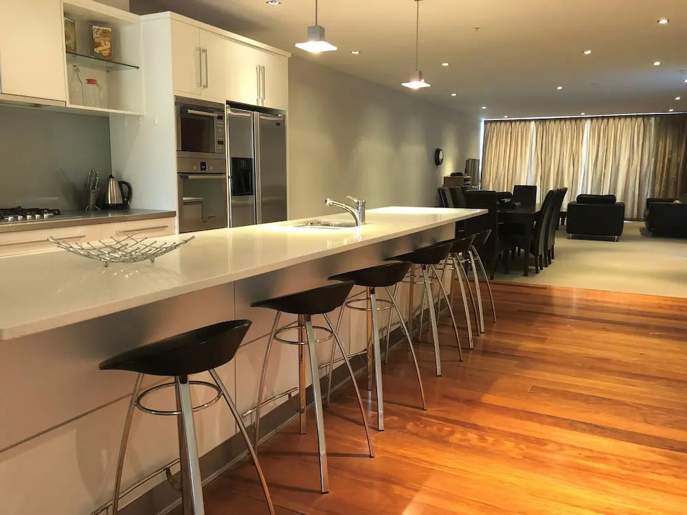 One Ten Apartment 8