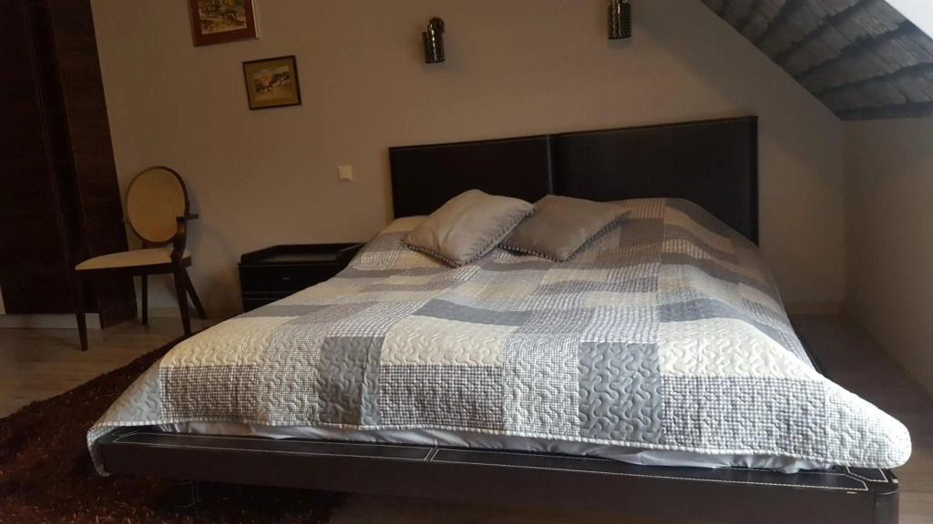Apartament 30 Angel - Pod Aniołem