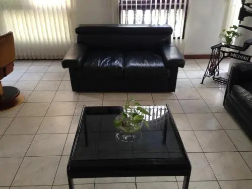 Hotel Andaluz Guayaquil