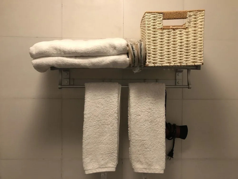 Xiao Man Guesthouse
