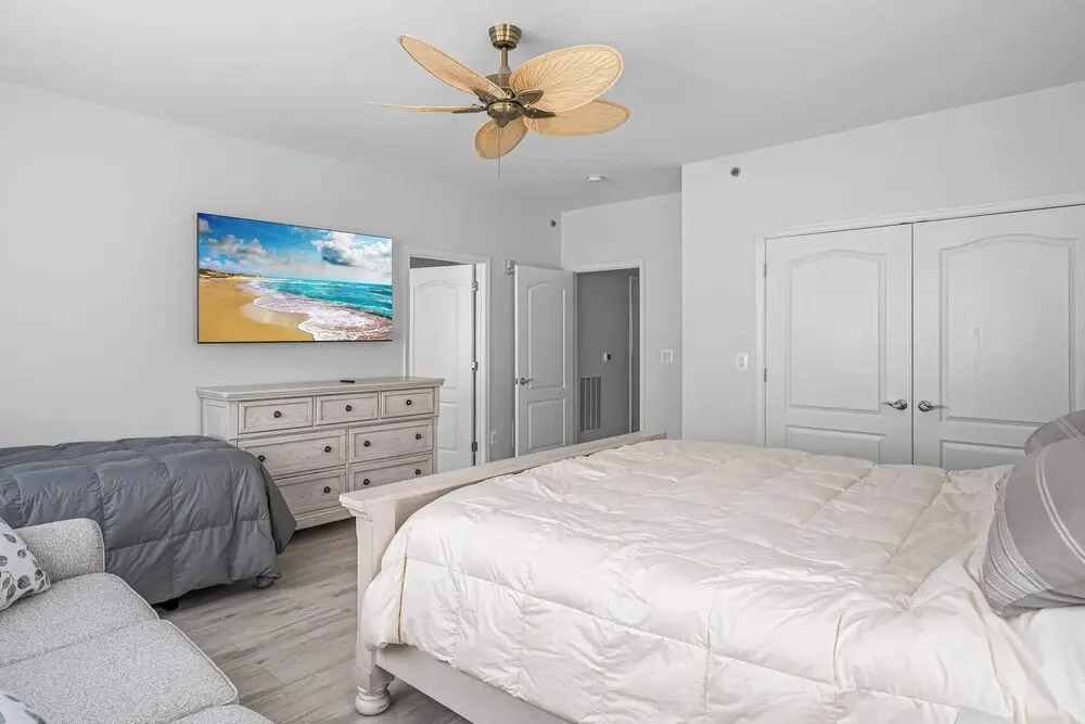 Grande at Canal Pointe A Coastal Getaway