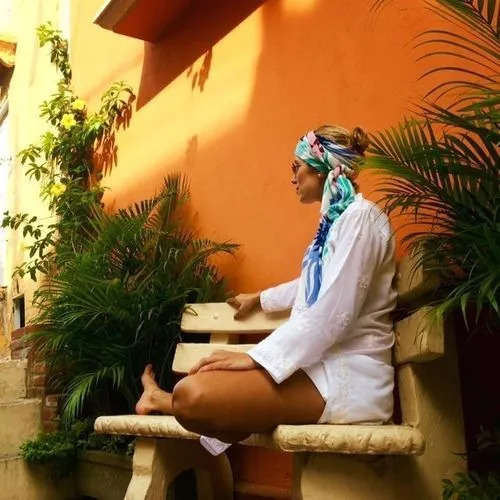 Hotel Aposentos de San Pedro