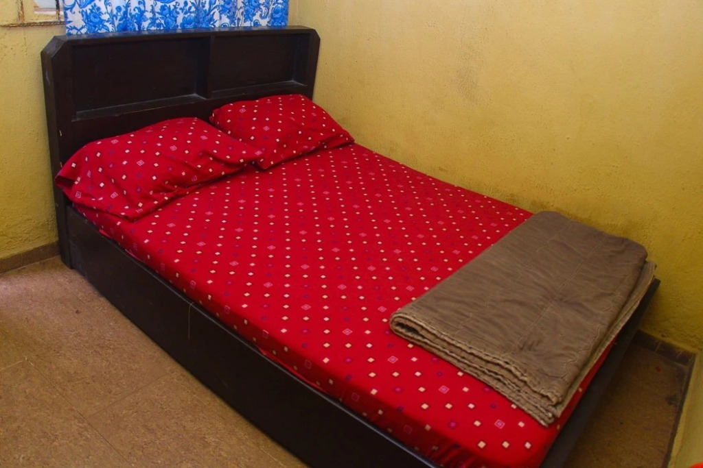 Adesuwa Royal Guest House